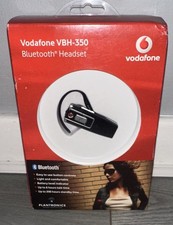 Vodafone VBH-350 Auricolare