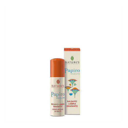 Nature papiro assoluto - nature's,