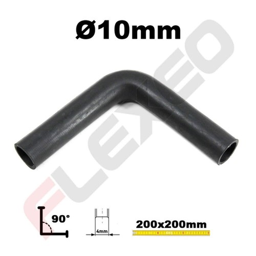 Coude caoutchouc epdm - caoutchouc,