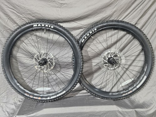 Set ruote completo race - completo,