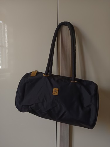 Borsa donna blumarine vintage - borsa,