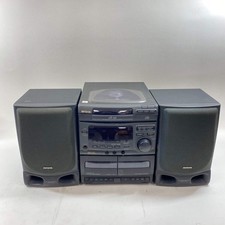 Aiwa CX-NV20U ricevitore