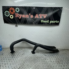 For Kawasaki Vulcan 800