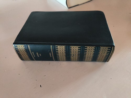 Platone opere vol - platone,
