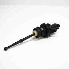 Cilindro frizione VW PASSAT