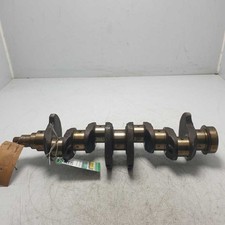 4194596 albero motore a gomiti Fiat Ritmo 138 Fiat 128 1100cc 1972-84  banco 0,2