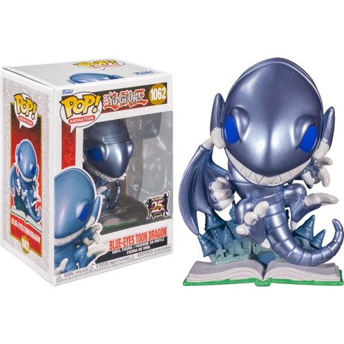 Funko pop figura drago - pop!,