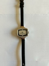 OROLOGIO BULOVA CHRISTIAN DIOR