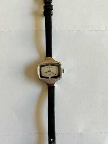 Orologio bulova christian - bulova,