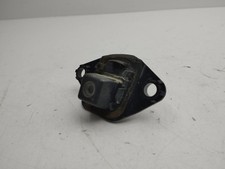 Toyota Yaris 2012 Diesel