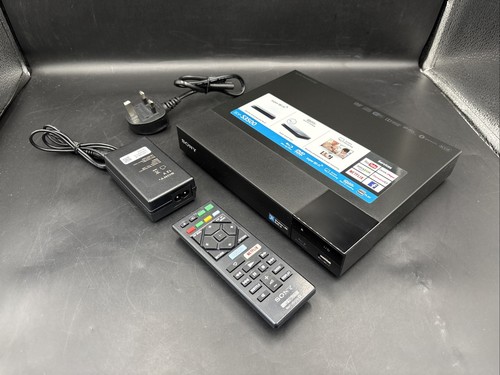Sony bdp s3500 lettore - sony,