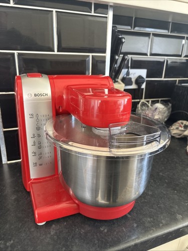 Bosch mum48r1gb mixer - mum48r1gb,