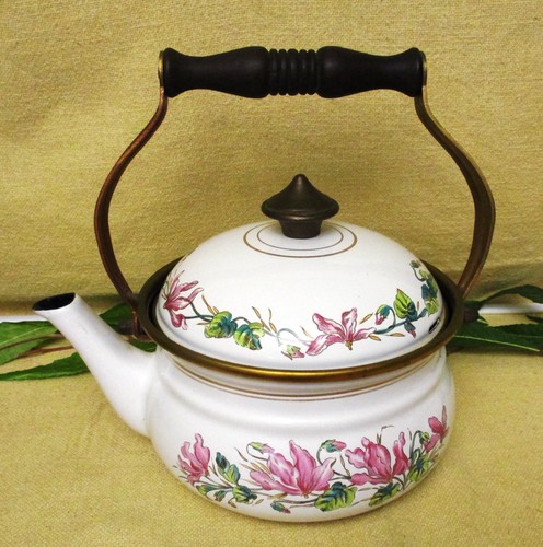 Villeroy boch asta - &, botanica