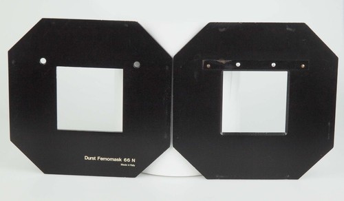 Durst femomask 66n - durst,