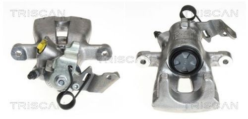 Pinza freno triscan - pinza,