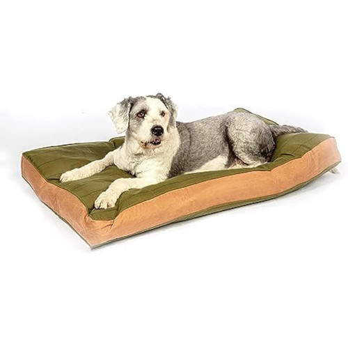 Danish design hunter tweed - hunter,