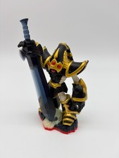 Skylanders krypt king trap - krypt,
