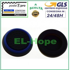 SET GRIP X 2 GOMMINI ANALOGICO