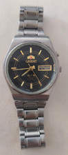 Orient stelle cristallo - orient,