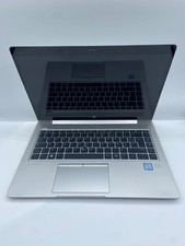 HP Elitebook 840 G5/G6 i5 7th