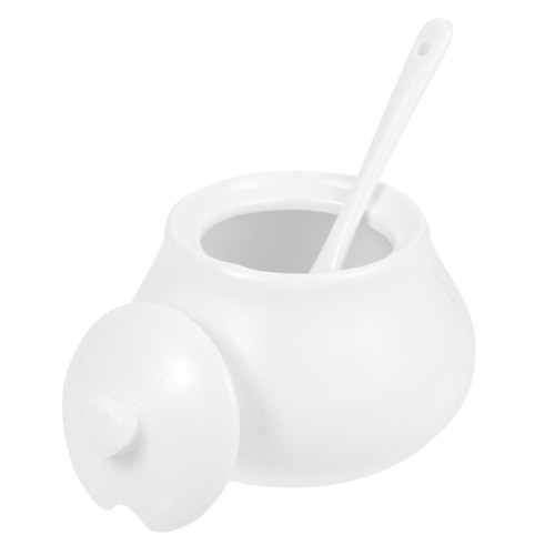 Set stoviglie porta - ,