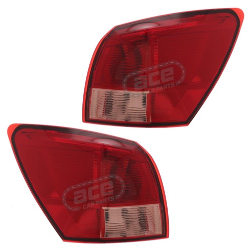 Compatibile con nissan - nissan, qashqai