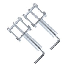 2pz Sgancio Rapido Tirare