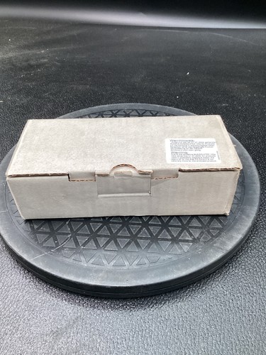 Modulo sensore sentec - modulo,