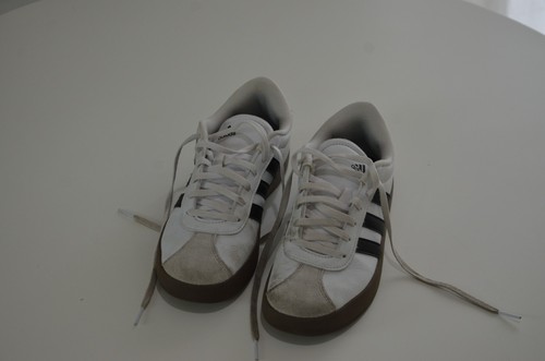 Scarpe adidas court - scarpe,