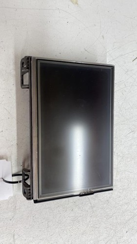 Monitor display peugeot 208 - monitor,