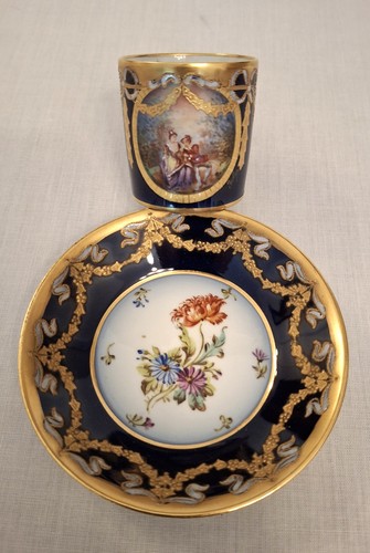 18251 sevres andre golse - 18251/,