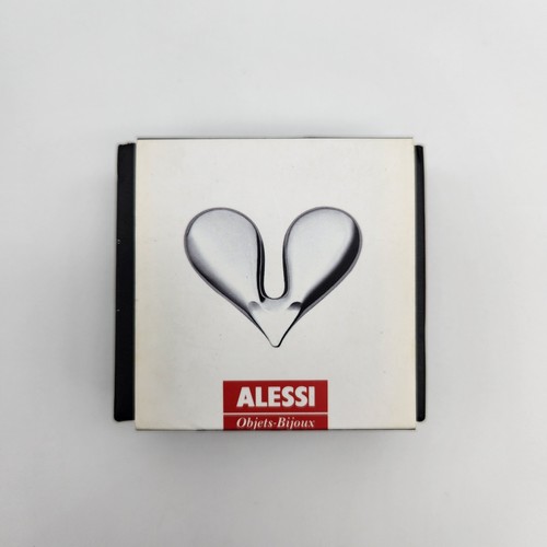 Alessi aprinoci spacca dadi - spacca,