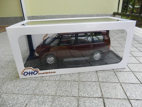 Ottomobile 1248 renault - 1248,