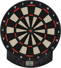 Bersaglio a Freccette