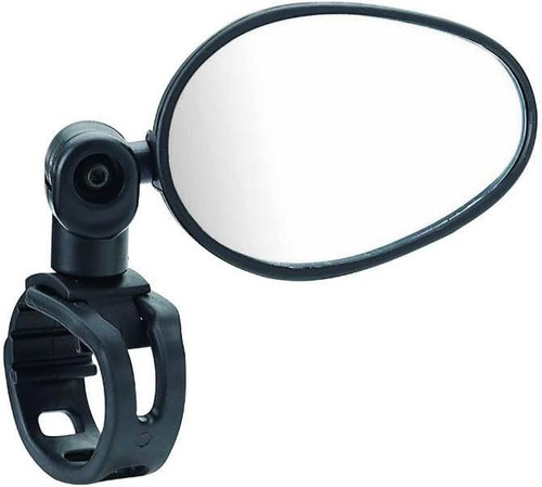 Specchietto retrovisore - specchietto,