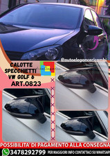 🔥ART.0823 CALOTTE SPECCHI