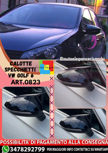 Art 0823 calotte - 🔥art.0823, specchi