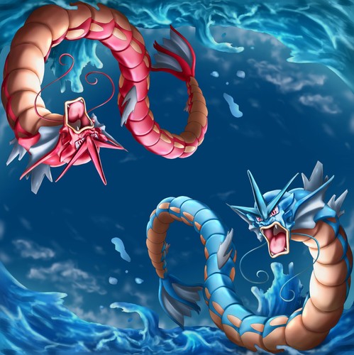 Tappetino gioco pokemon - da,