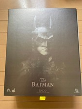 Batman 1989 Michael Keaton 1/6