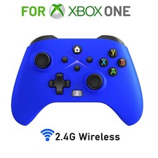 2024 NUOVO Controller Wireless