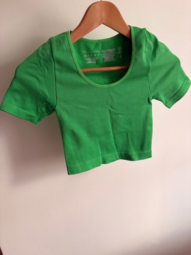 Top donna primark - top,