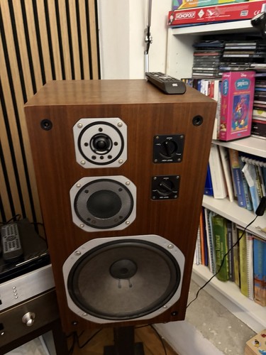 Yamaha 690 prima - 690,