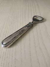 apribottiglie  Cesa 1882 in