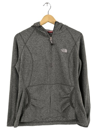The north face - the,