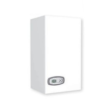 Caldaia Ferroli Divatech D Ln