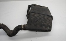 BOX SCATOLA FILTRO ARIA PER