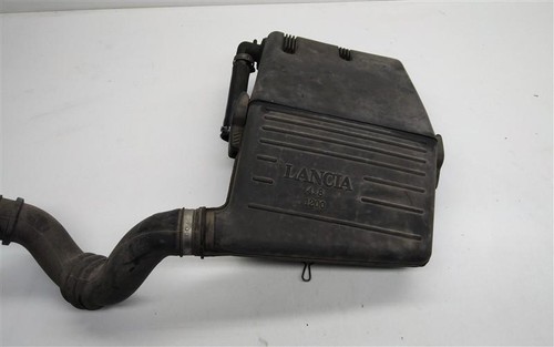 Box scatola filtro aria per - box,
