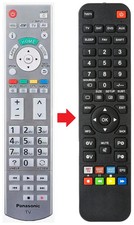 Telecomando adatto per