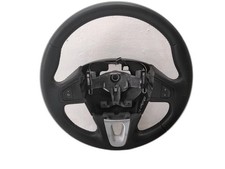 VOLANTE PER RENAULT Megane S