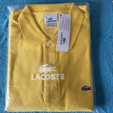 Polo T-shirt Uomo Originale